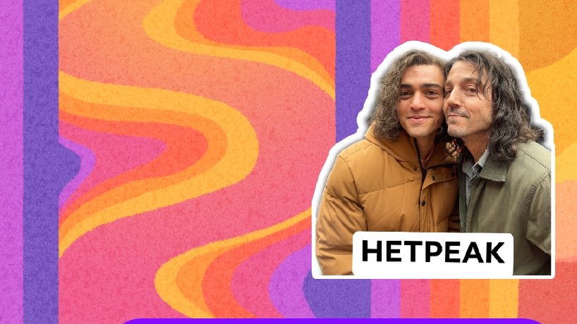 caitsimme's tweet image. you stay forever in my messenger chat