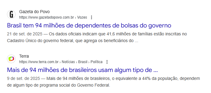 victordanilo's tweet photo. @alexeconomist Quando o IBGE for lançar uma "estatística", ele precisa primeiro combinar com o resto do mercado...
Muito lindo dizer que milhões de brasileiros saíram da miséria e da pobreza, mas qual a verdade? 

Será que esse dado condiz com a realidade? https://t.co/J7XWFlY33t