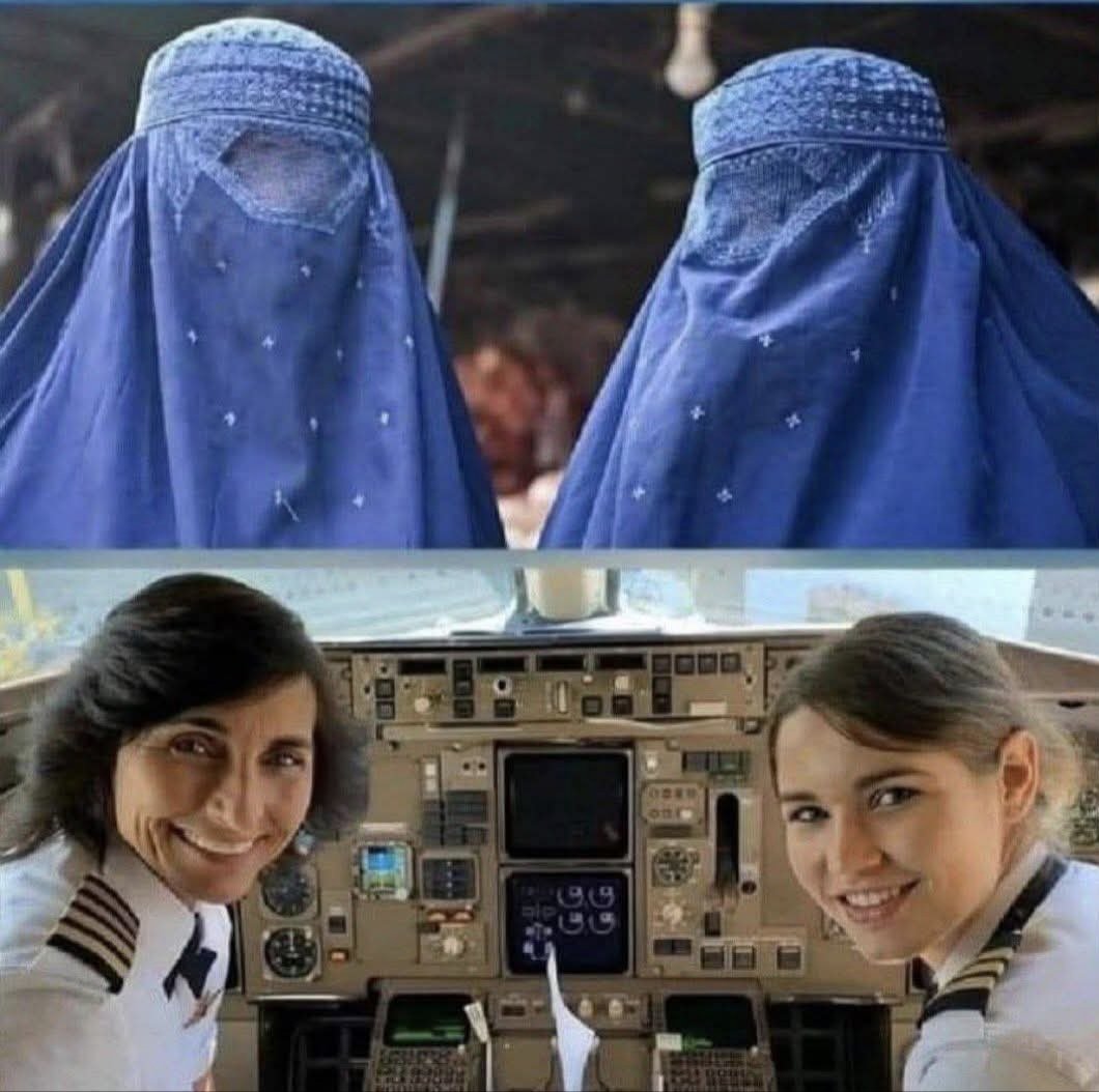 İnsan gibi yaşadığım için minnettarım ATAM 🙏