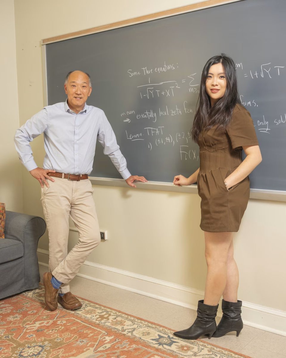 Manish Balakrishnan tweet media