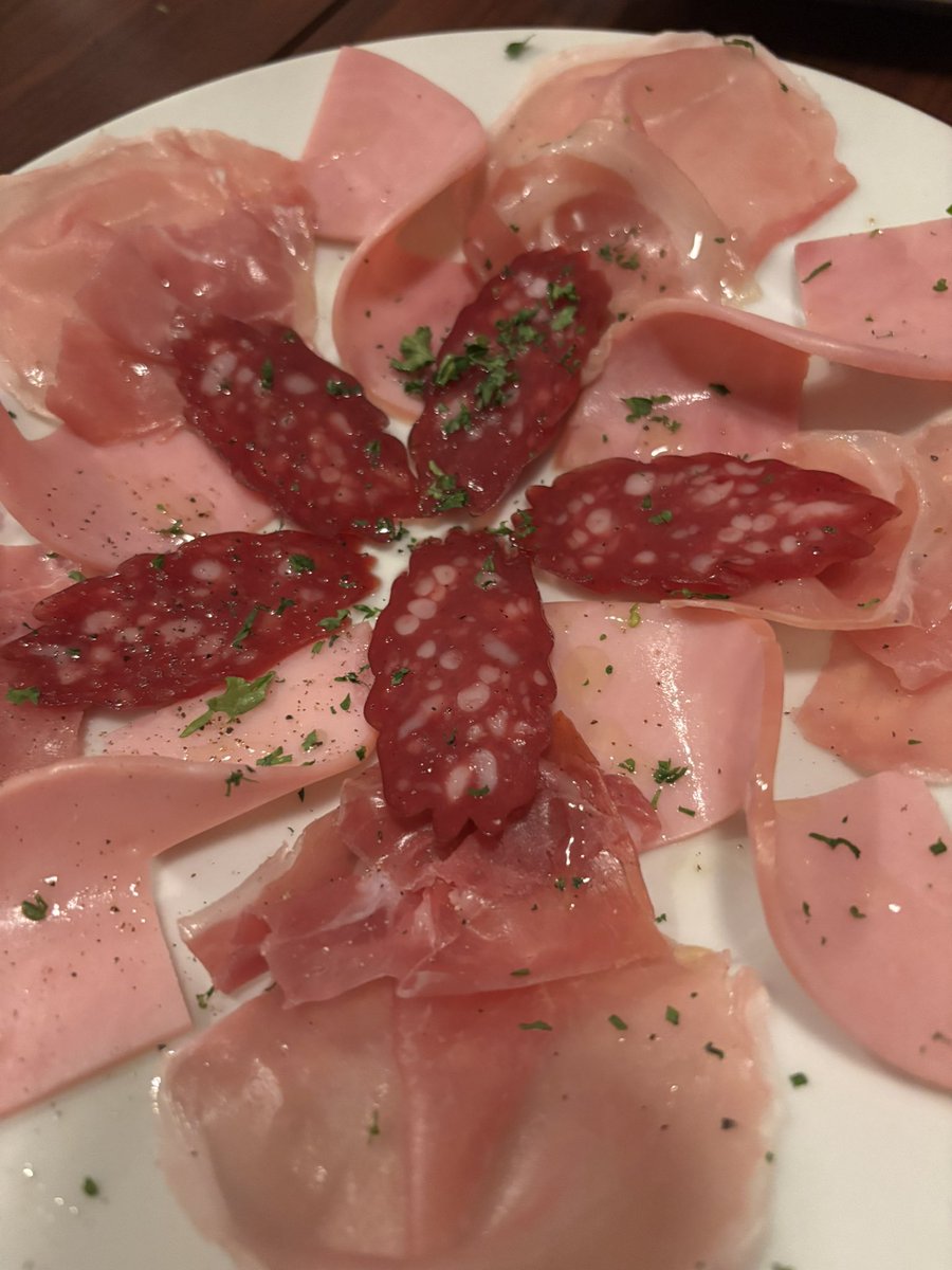 まあまあ(○´ω｀○)楽しい､､､👏🥴🤌