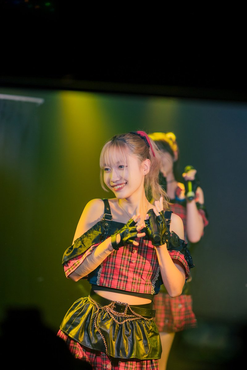 369🦕

251203 GALAXY LIVE Vol.7
#すぱくるちゃん
#Sparkle
#九州ユニドル