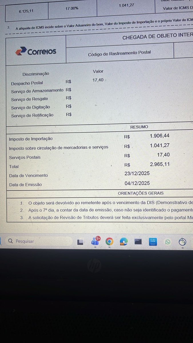 vai tomar no cu lula