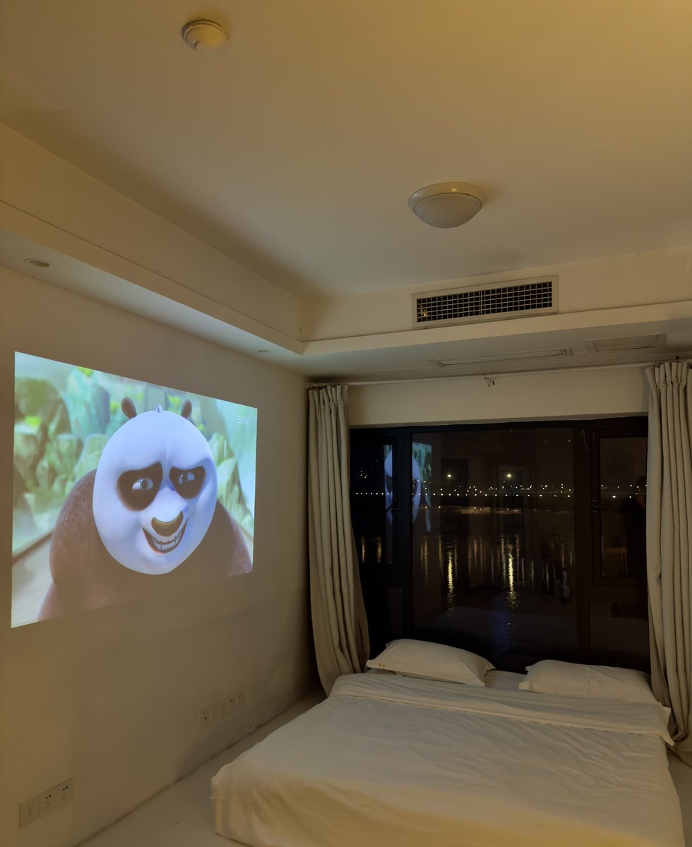 Sam Tayyari tweet media