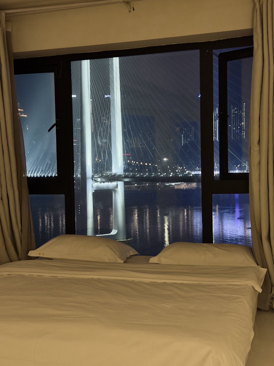 Sam Tayyari tweet media