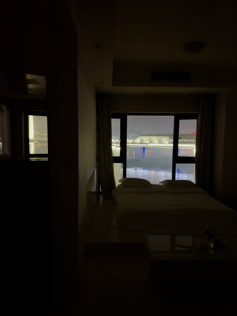 Sam Tayyari tweet media