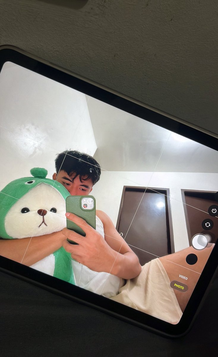 headlock💪🏼