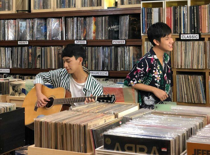 PangWave_'s tweet image. One my favorite things about namon 
That&apos;s because they also work that way. 
🙏
😺🦊