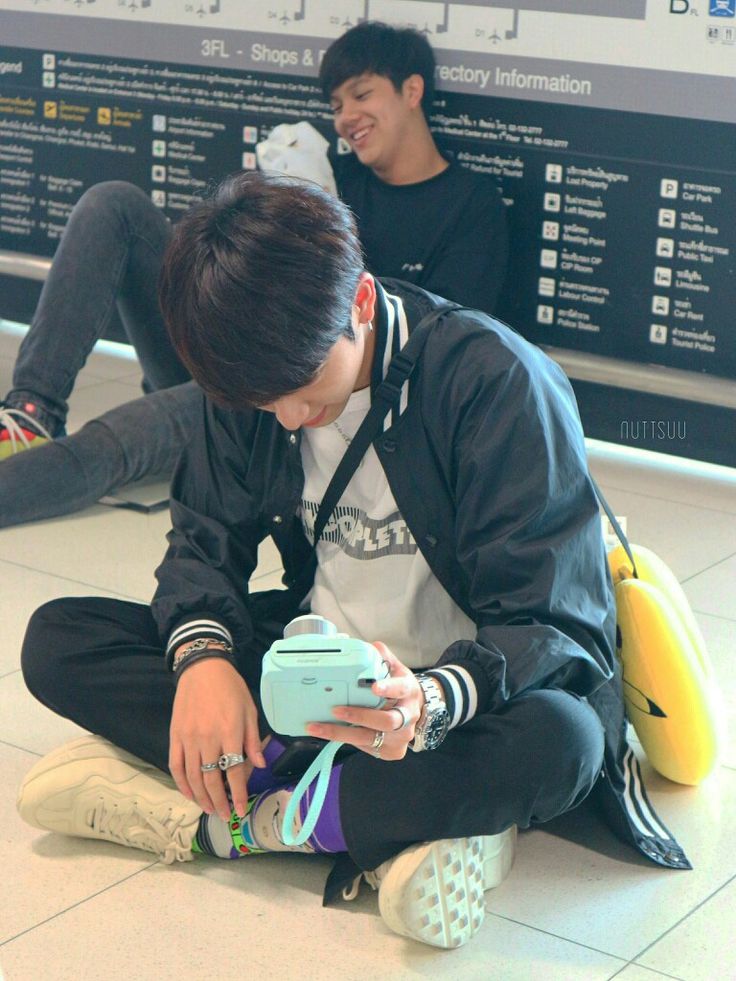 PangWave_'s tweet image. One my favorite things about namon 
That&apos;s because they also work that way. 
🙏
😺🦊