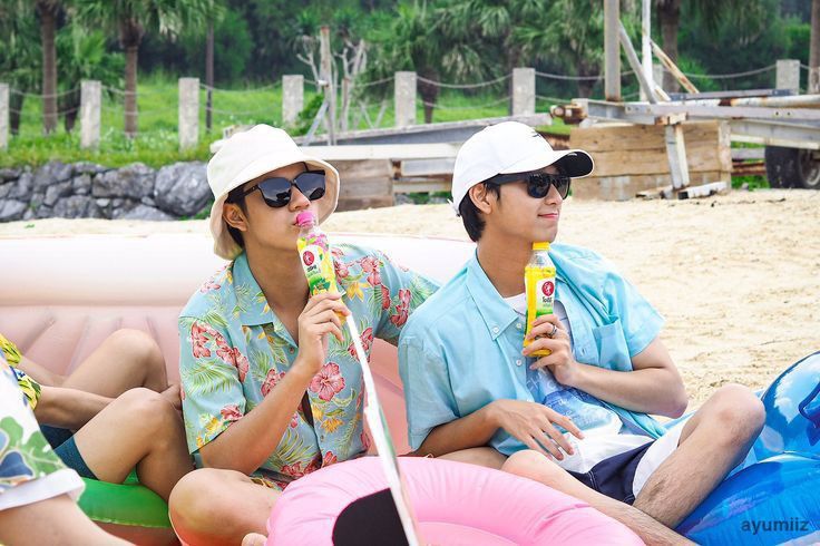 PangWave_'s tweet image. One my favorite things about namon 
That&apos;s because they also work that way. 
🙏
😺🦊