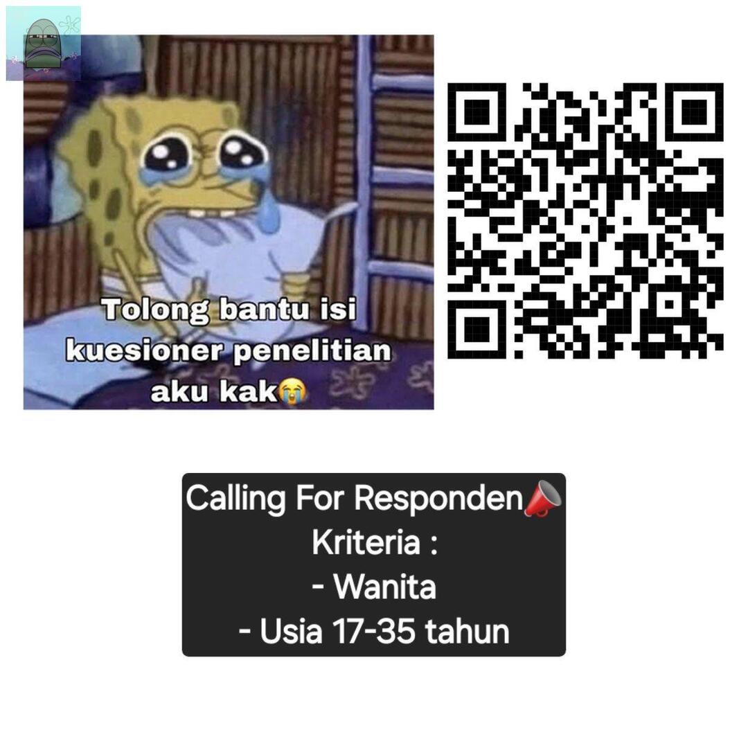 Tanyarl 💚 tweet media