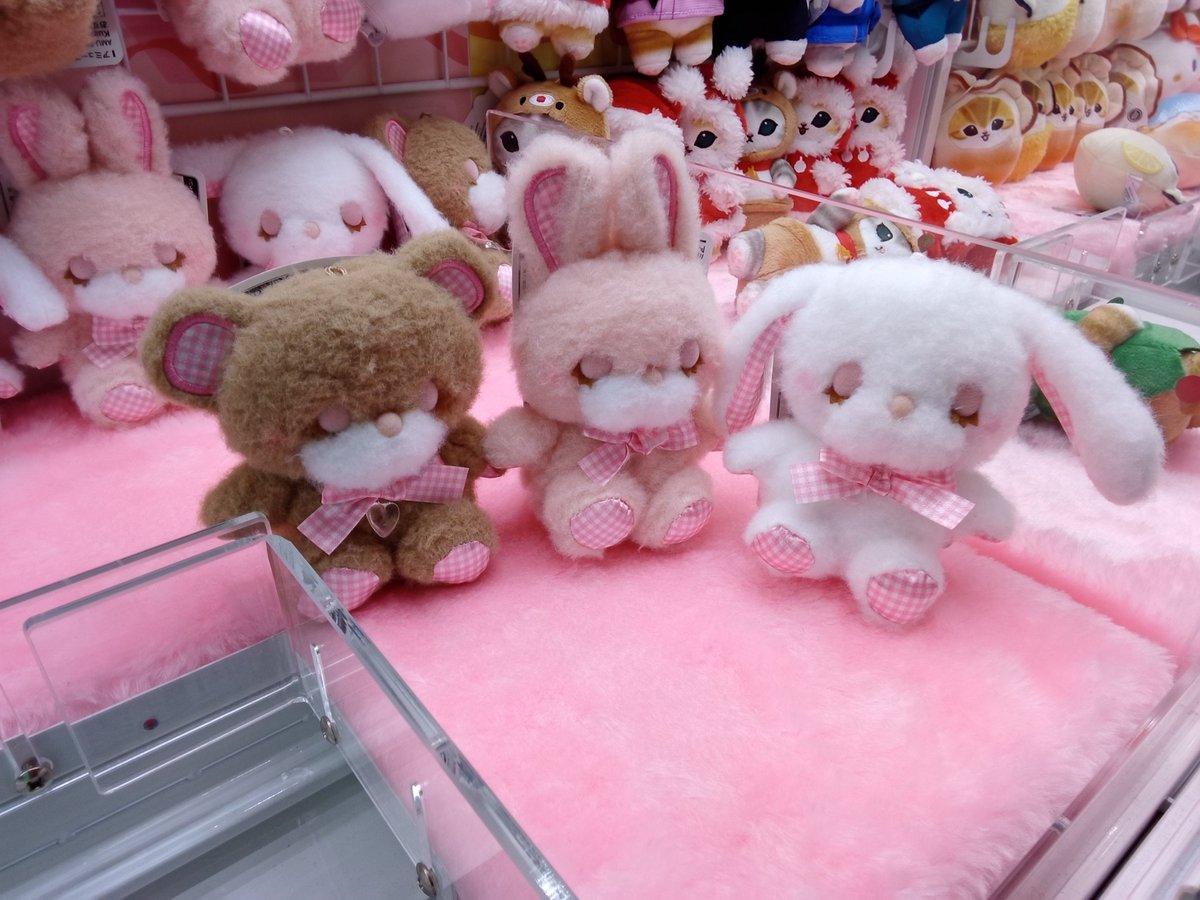 Sakura 〖 Kushurme 〗 (@sakurakushu2) / Posts / X