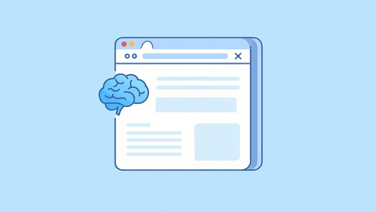 🚨 AI tools are now running inside your browser — reading data, following hidden prompts, and moving info across tabs.

IT can’t see it. Security can’t stop it.

Seraphic Security’s Suresh Batchu calls this the next big blind spot: Shadow AI in the enterprise browser.

🔗 Read ↓