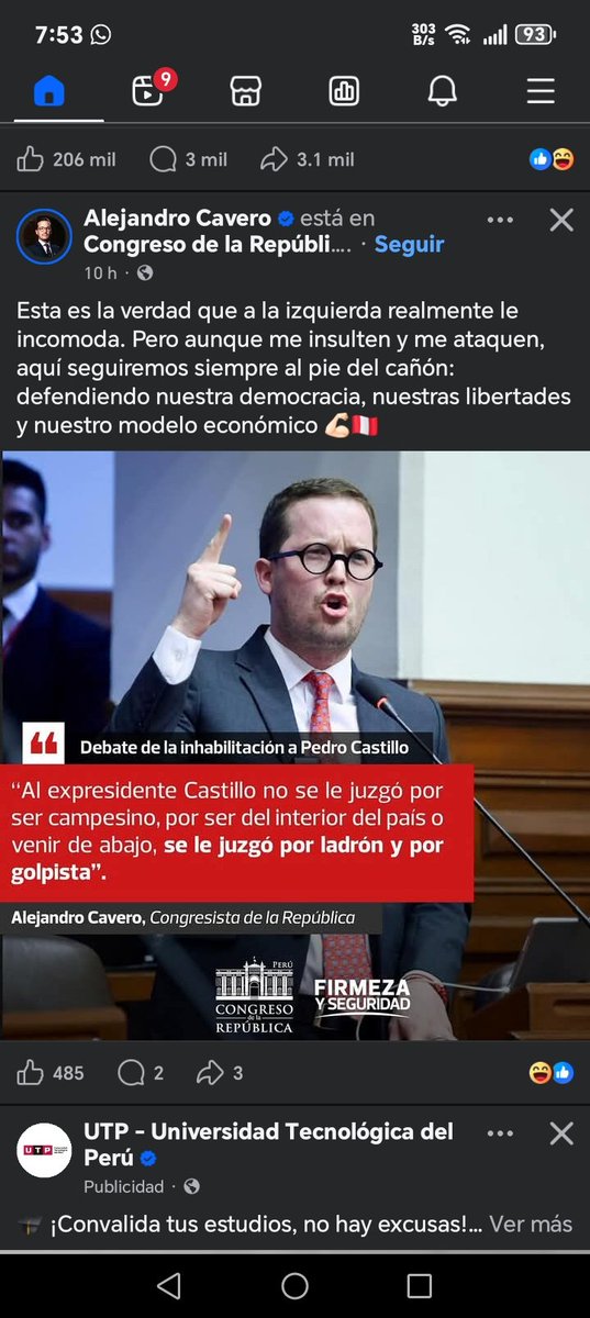 Antonio ✌️ tweet media