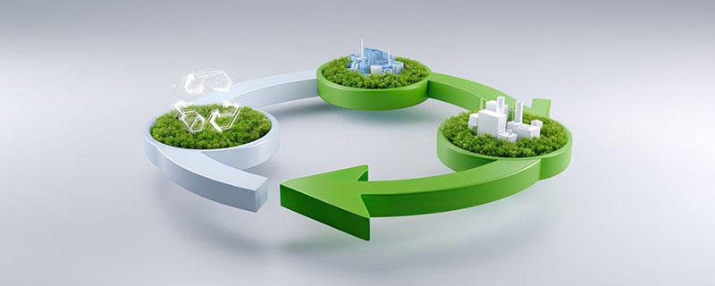 BuildSpecifier's tweet image. Holcim Accelerates Circular Construction in the UK
buildingspecifier.com/holcim-acceler…