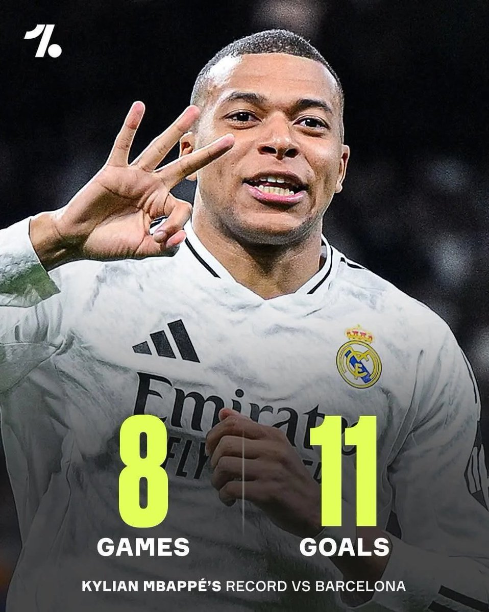 YashRMFC's tweet image. Finally admitting that Barca is a small club.