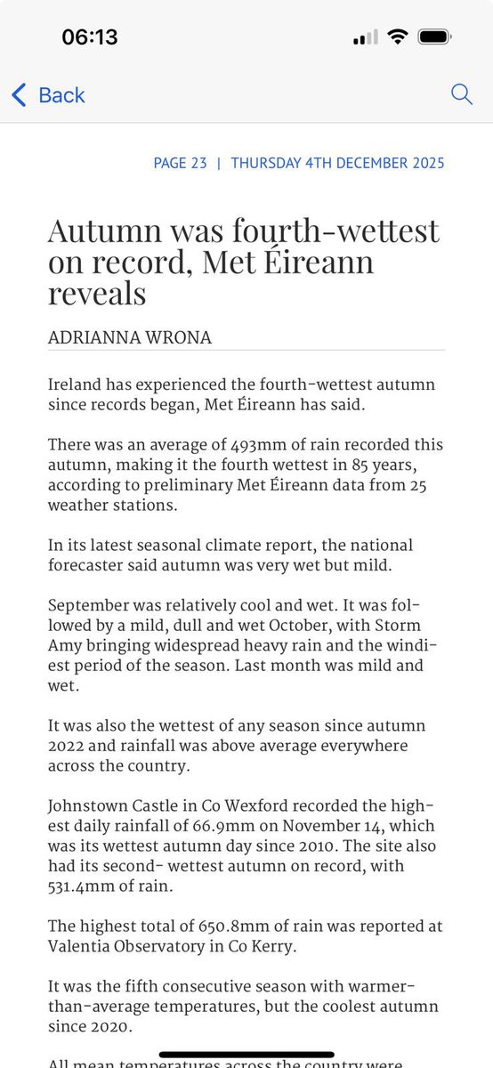 Trevor Dargan #Sodbae tweet media