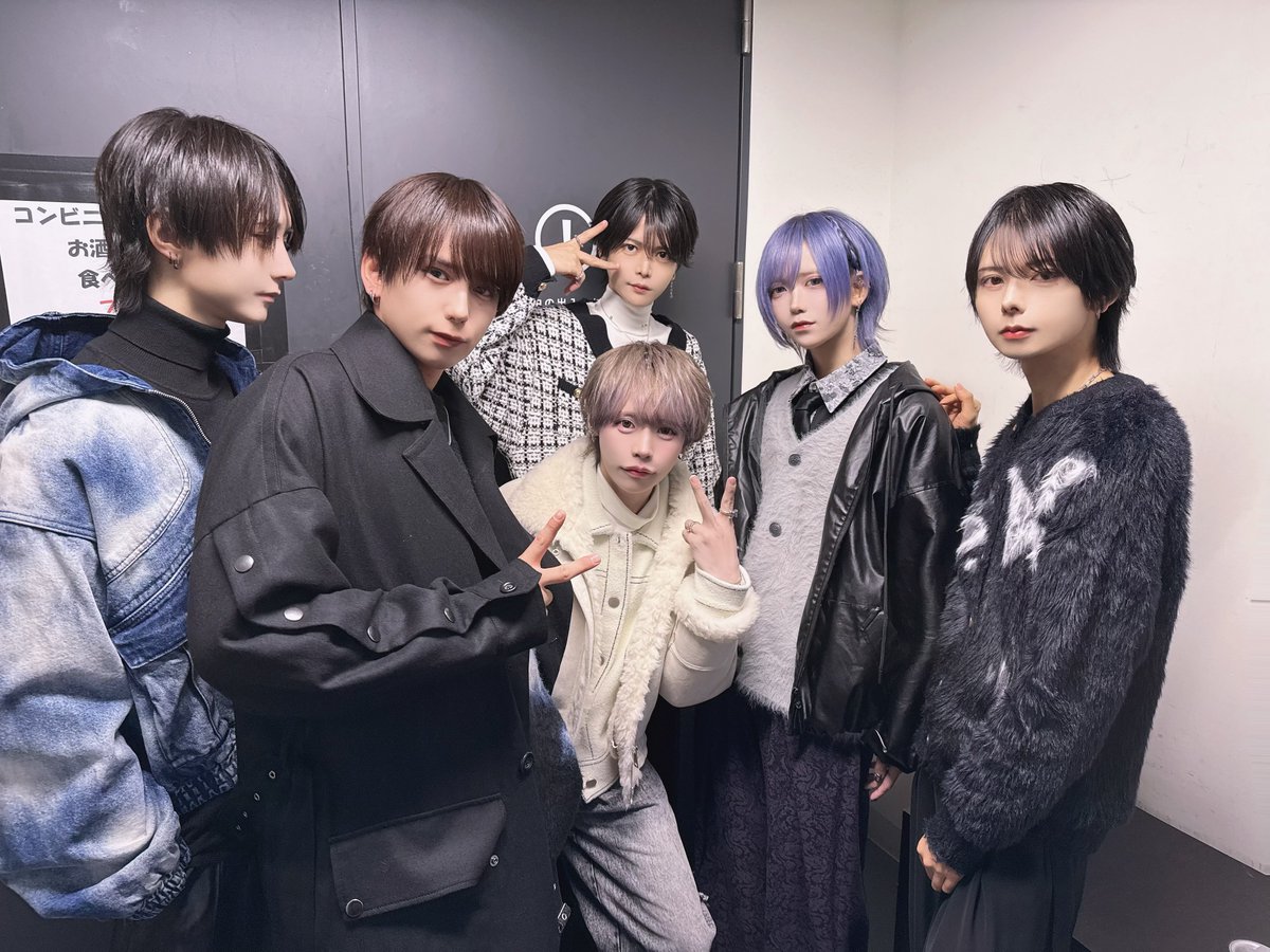 あむ (@am_svpt) / Posts / X