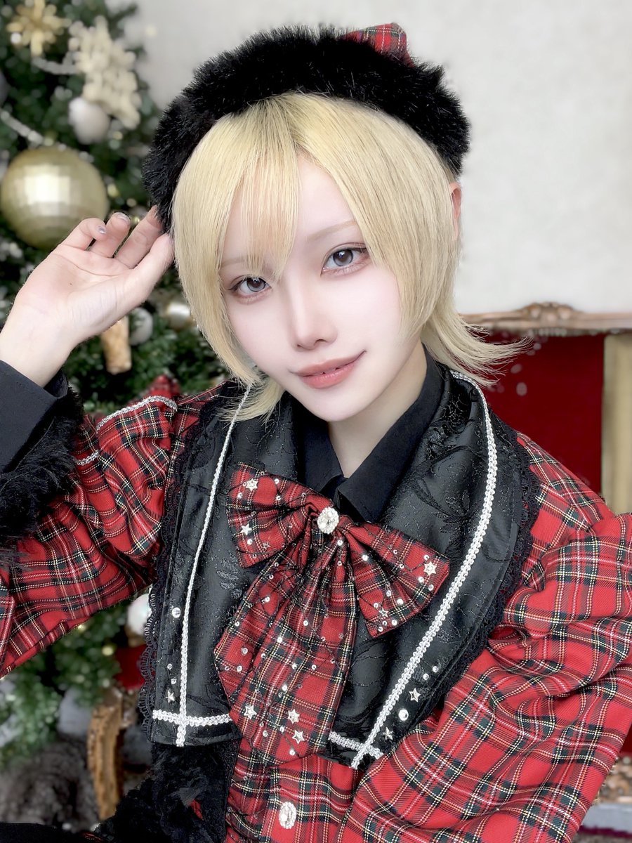 ぼたん🪽 (@botanic_botan) / Posts / X