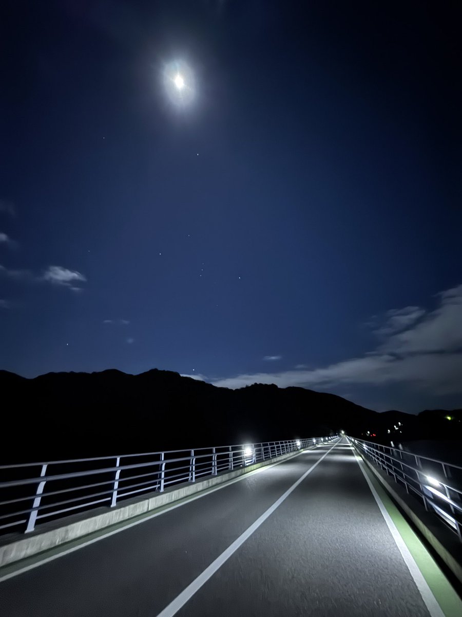 hamashingo (@shingo_zx10r) / Posts / X