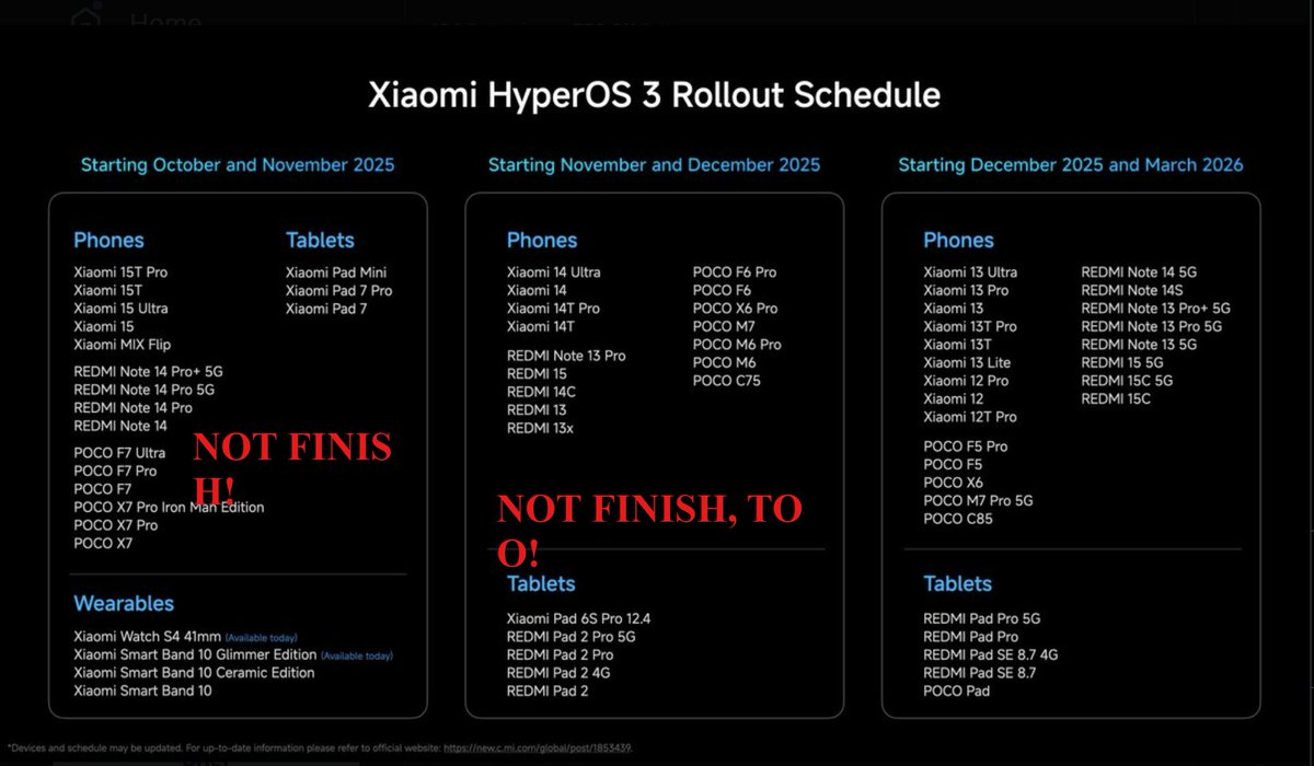 IMEI Pham tweet media