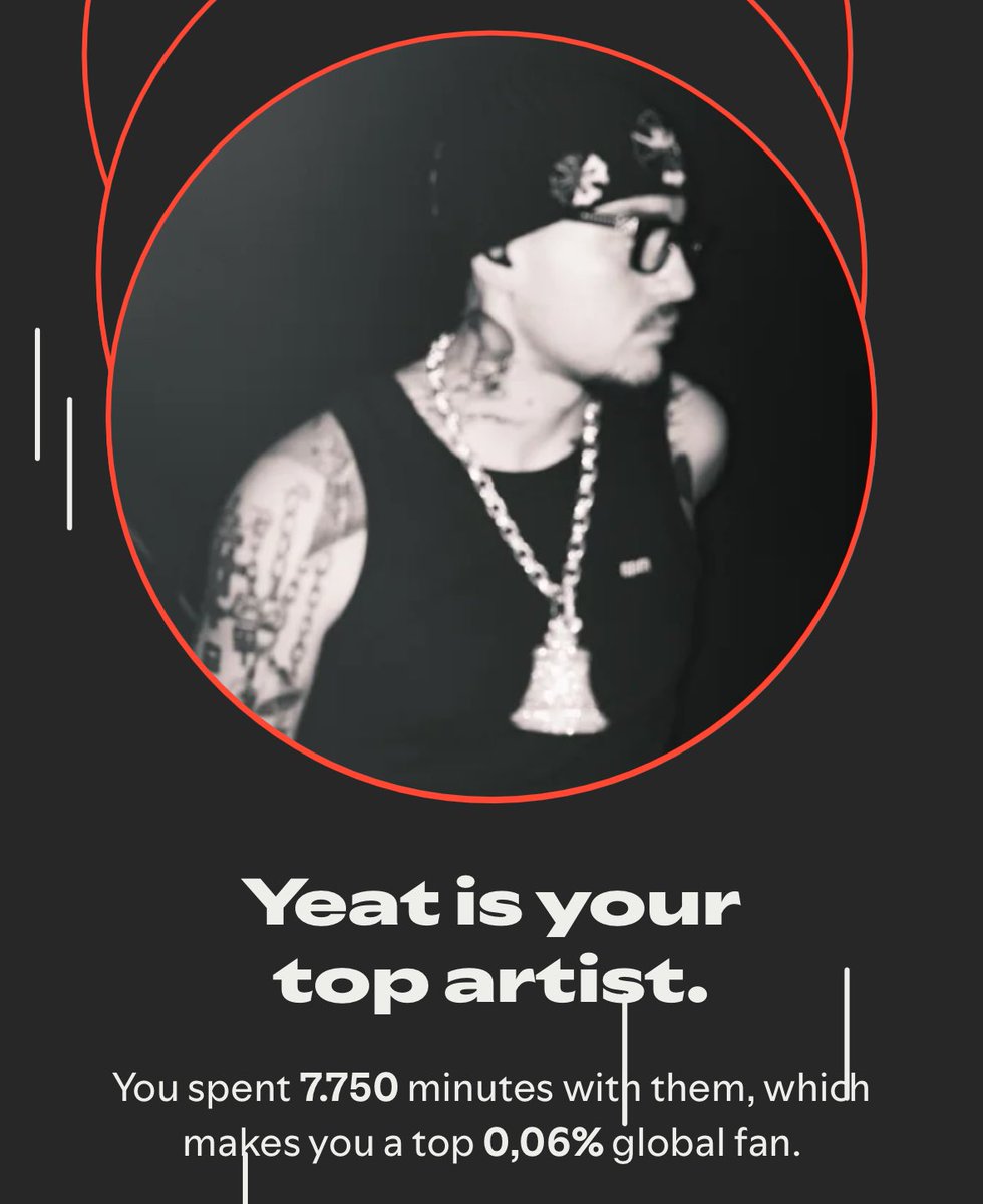 plan A - be the marketing goat of crypto

plan B - be yeat