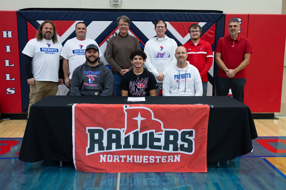 EJ Wegener tweet media