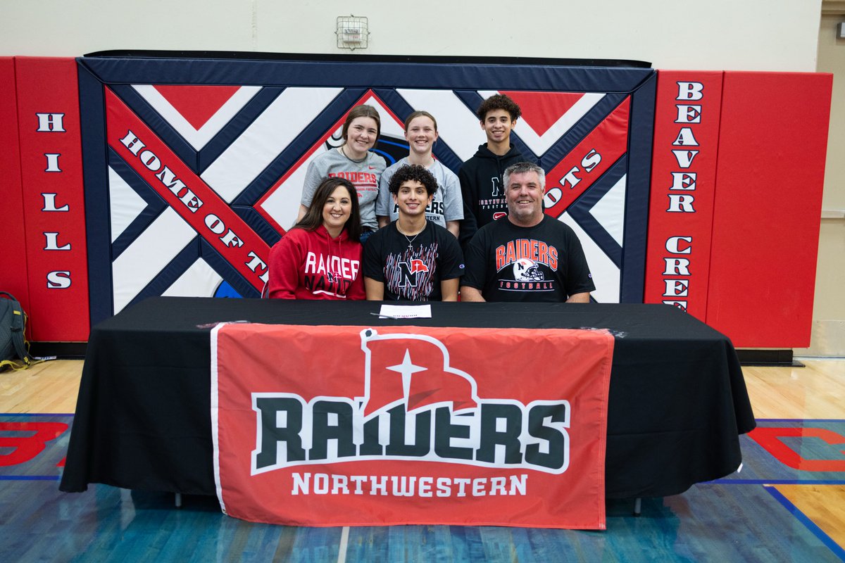 EJ Wegener tweet media