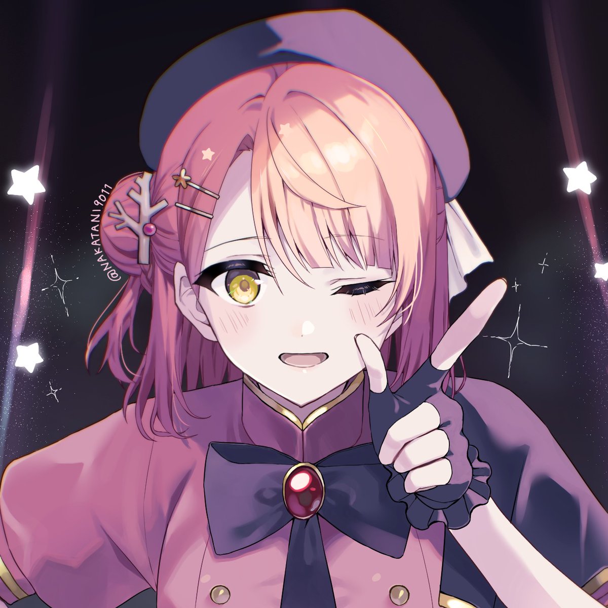 どで (@NAKATANI9011) / Posts / X