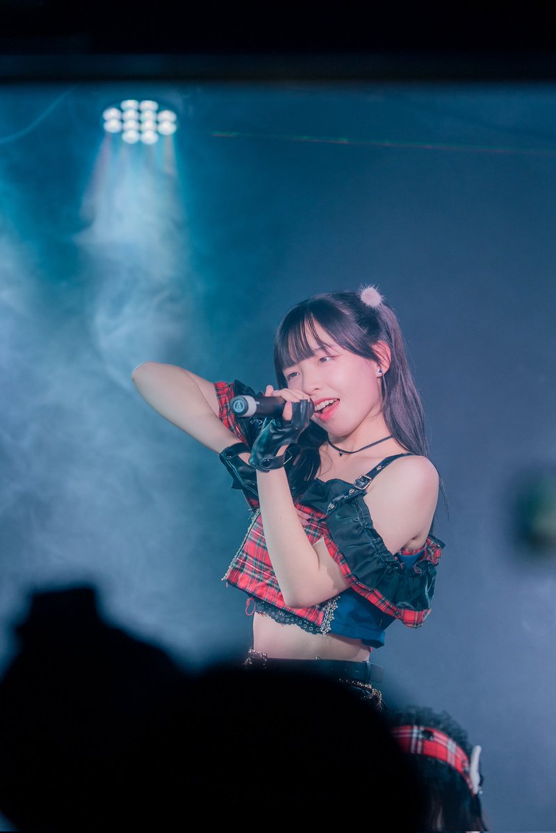 たかのーち (@msttake) / Posts / X