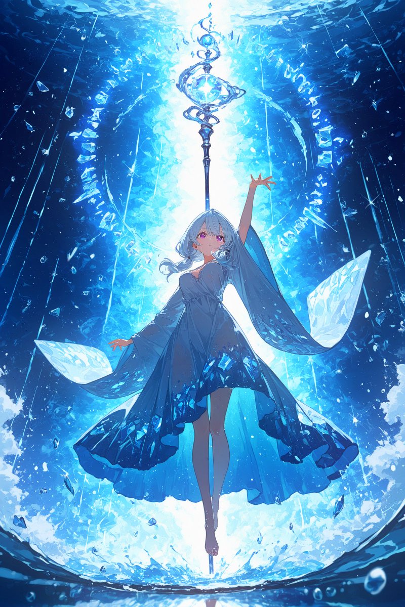 らけしで / Mizmic Studio (@lakeside529) / Posts / X