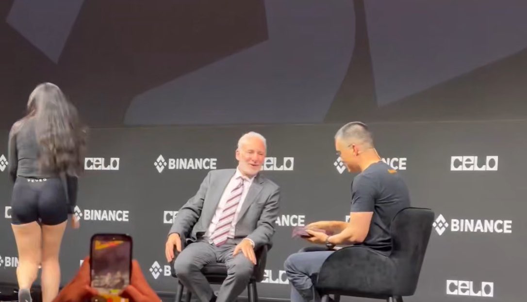 Crypticker크립티커🇰🇷 tweet media