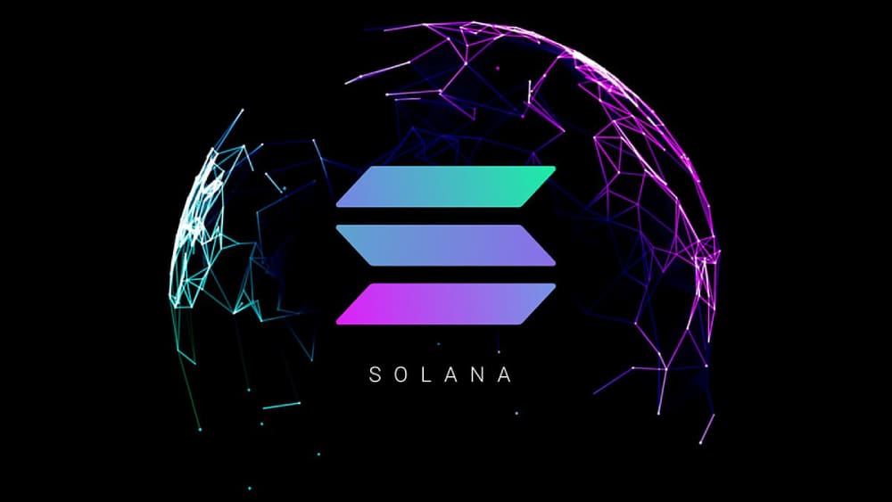 SolAndrew_'s tweet image. 🎁 #GIVEAWAY 🎁

Prize:
🏆2 Winners $50 in $SOL

To Enter:
1️⃣Follow @Jai0xCrypto 🔔
2️⃣RT + Comment❤️ Tag a fren

⏰ 24H

#Giveaway #solana #cryto #Ethereum