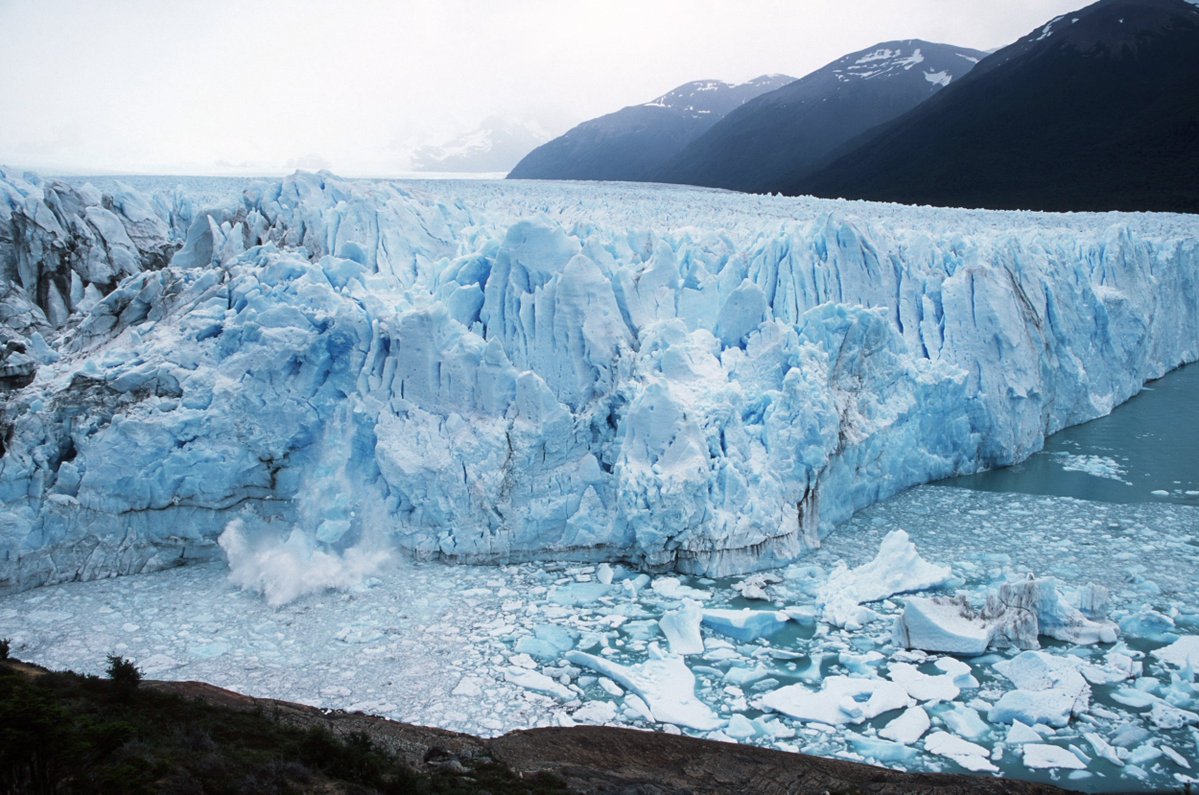 🇦🇷 Hoy se realizarán acciones en distintos lugares del país para manifestarse en contra de la modificación de la #LeyDeGlaciares y en defensa del ambiente, el agua y la vida

Más información: laleydeglaciaresnosetoca.blogspot.com/2025/12/argent…