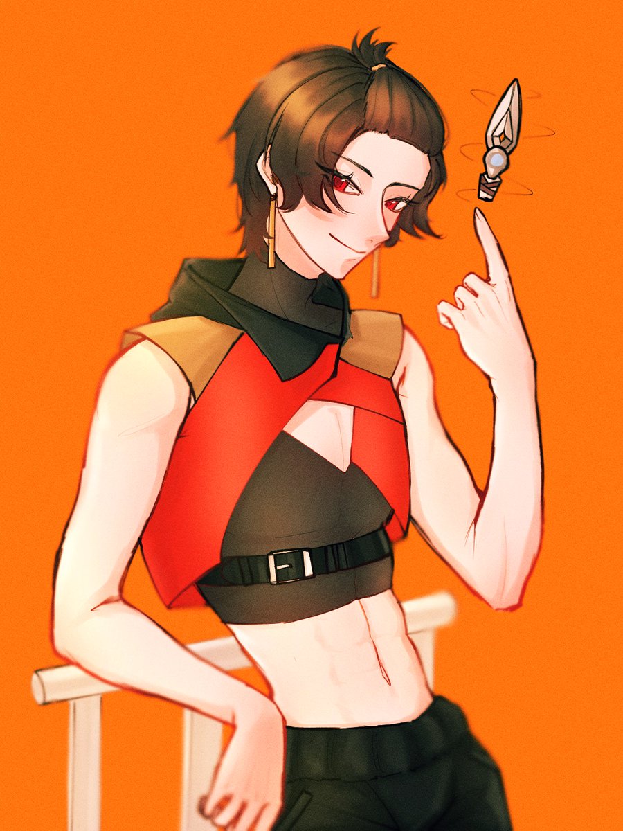 คุคุคุคุคุคุคุคุคุคุคุคุคุคุคุคุคุคุคุคุ