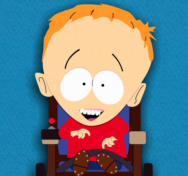 The more I work on my black ops 7 review, the worse the plot of the campaign becomes.
The game expects you to believe that you can have photographic memories of both other people's memories and the memories of dead people.