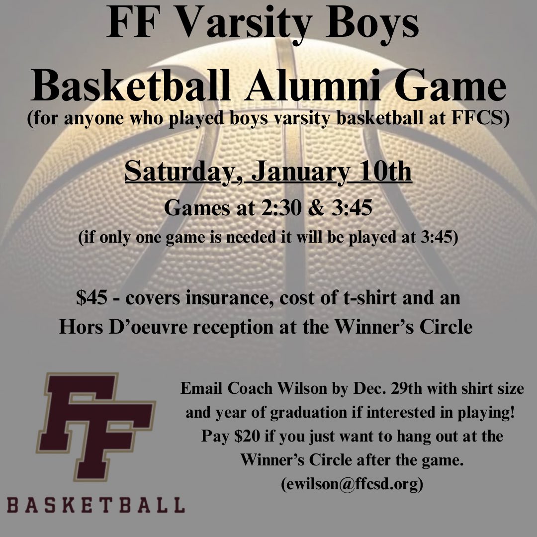 FFBoysHoops's tweet image. 