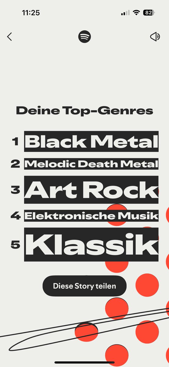 🅟🅞🅣🅣🅢🅐🅤 tweet media