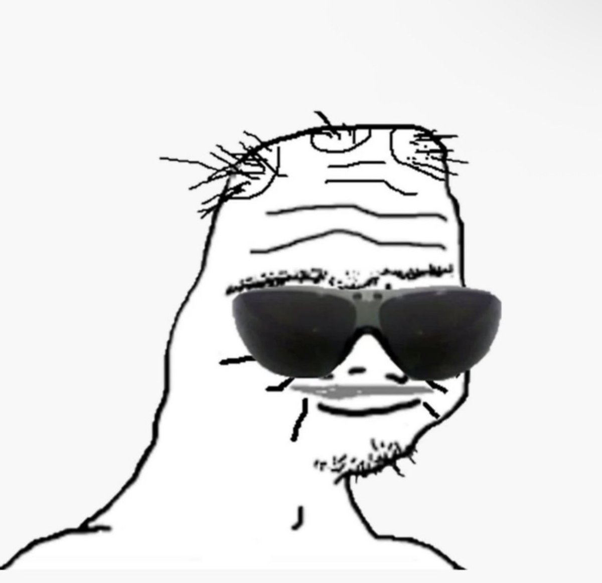 YoMammaCrypto's tweet photo. $Boomer 

Last night was at 7,800k MC, now at 15,000k MC, 24HR ATH 17,980k MC. 2x in 24HR

You don’t need to understand these numbers all you need to know is that you will make more money than $Boomers holding through the 2008 housing market crash. https://t.co/fi2oUI9CML