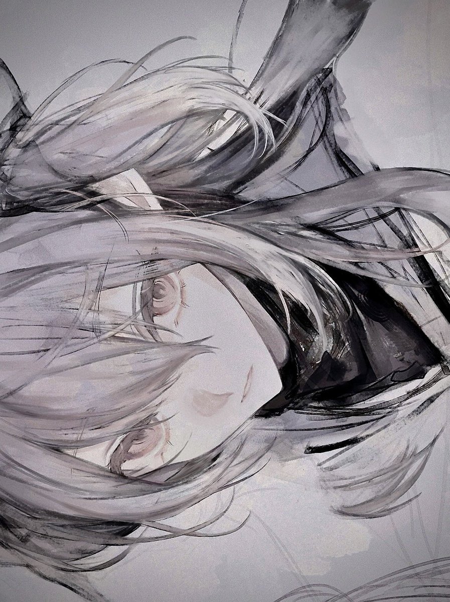 専用❀ご購入前にコメントお願い致します❀　バラ　t 3500 マルジェラ ショルダーバッグ - バッグ送料 無料 通販