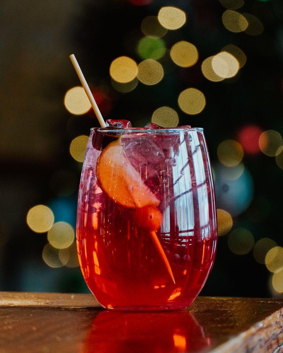 Lake of the Woods Brewing Company tweet media