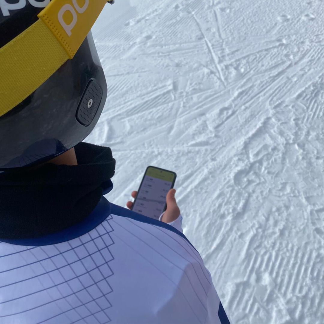 Microgate tweet media