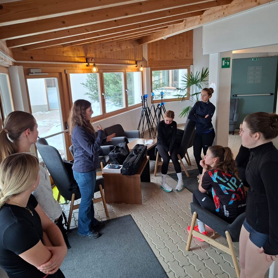 Microgate tweet media