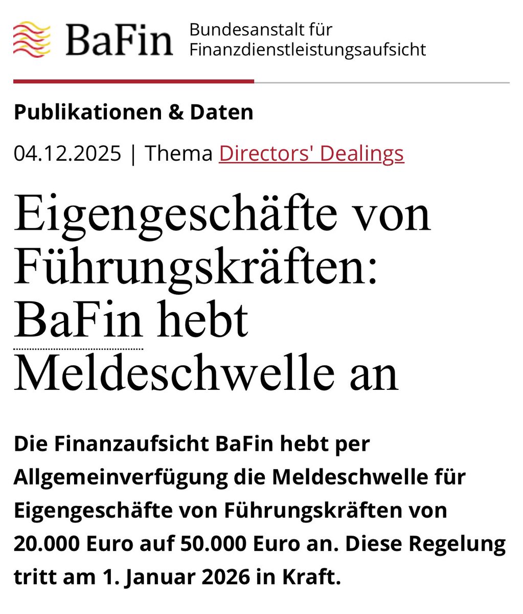 Oha ….

bafin.de/SharedDocs/Ver…