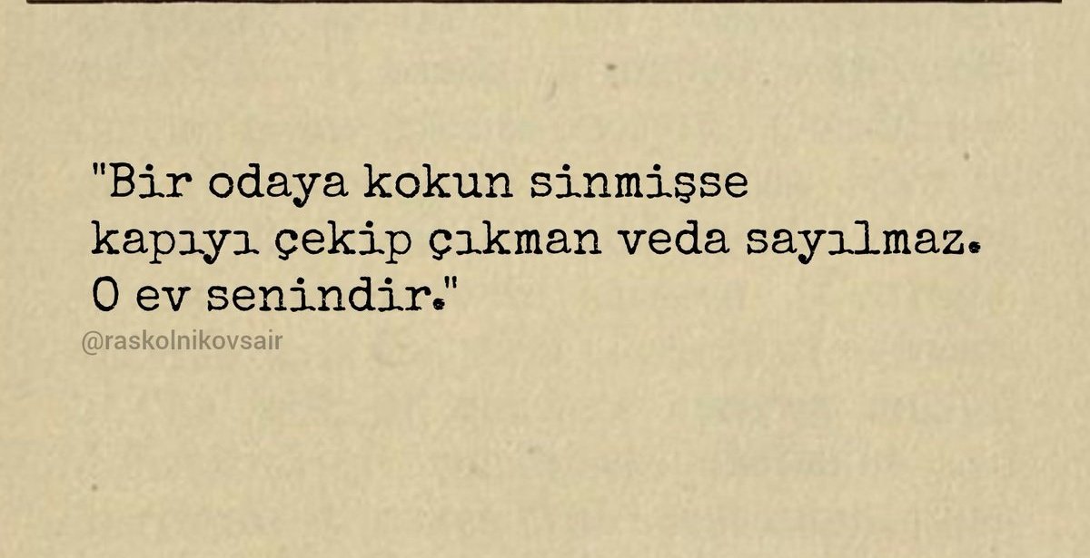 Arşiv (@arsivbir) on Twitter photo 