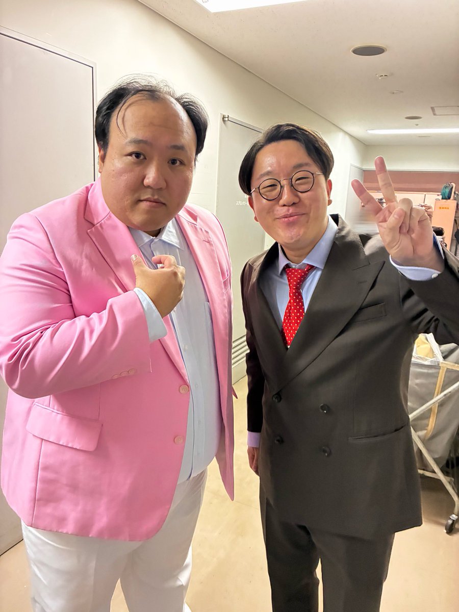 3️⃣🩷 (@sota333sota) / Posts / X