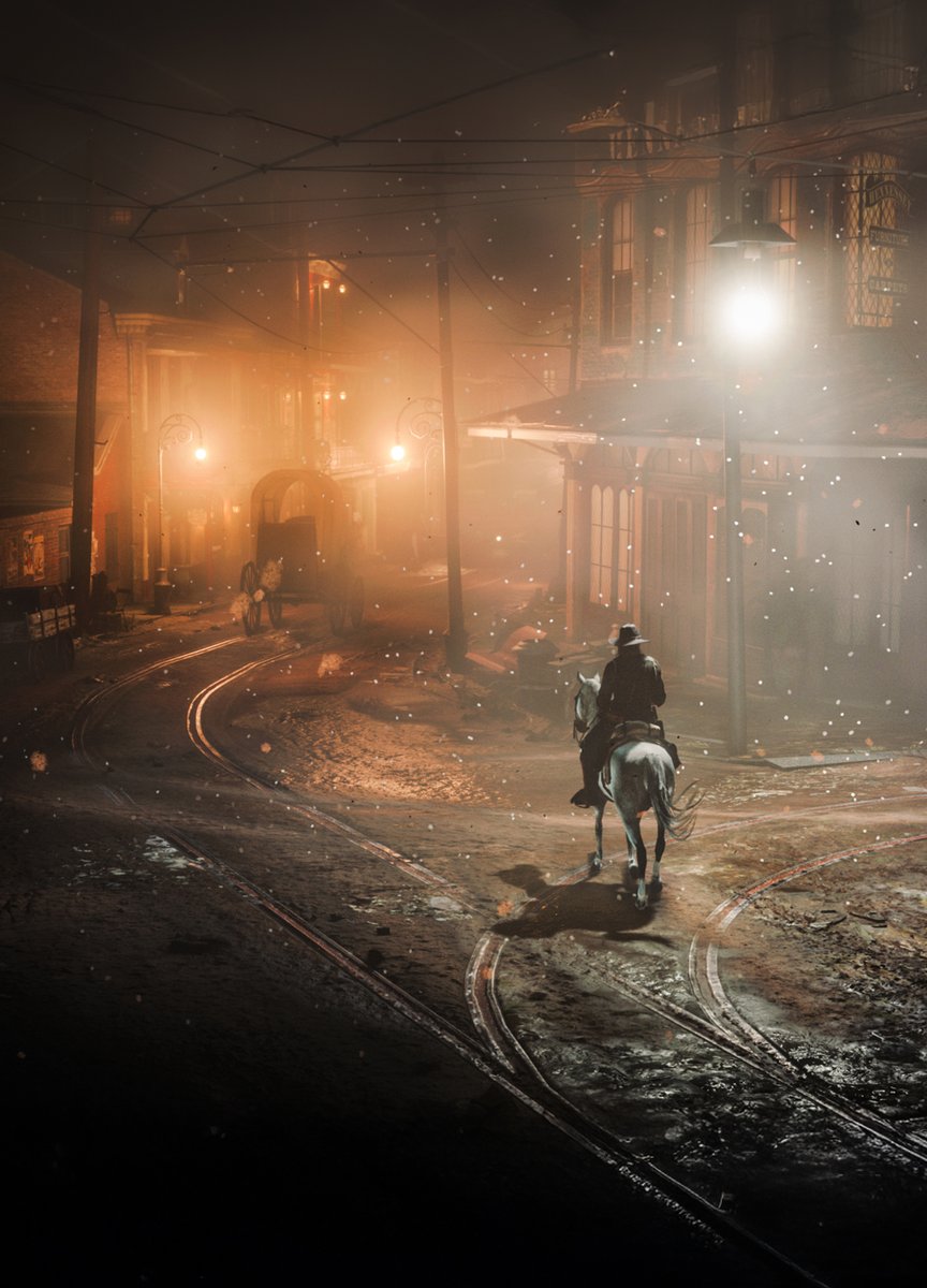 Ayob_VP (ْأَيُوب) tweet media