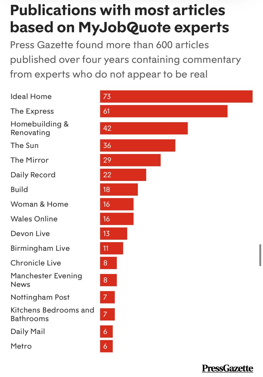 NeoMam Studios tweet media