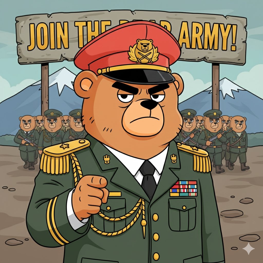 DR.G 🇲🇽 🔺 tweet media