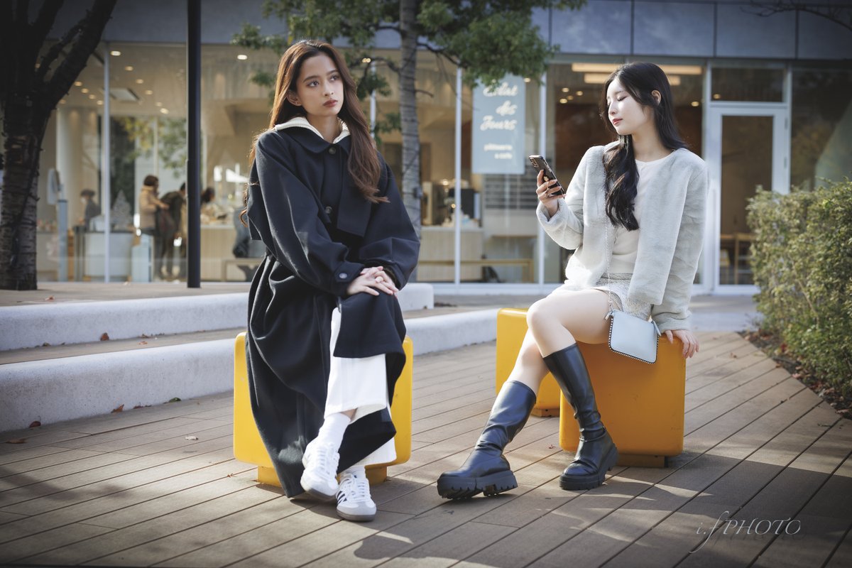  ふうちゃん  (@epusokot) / Posts / X